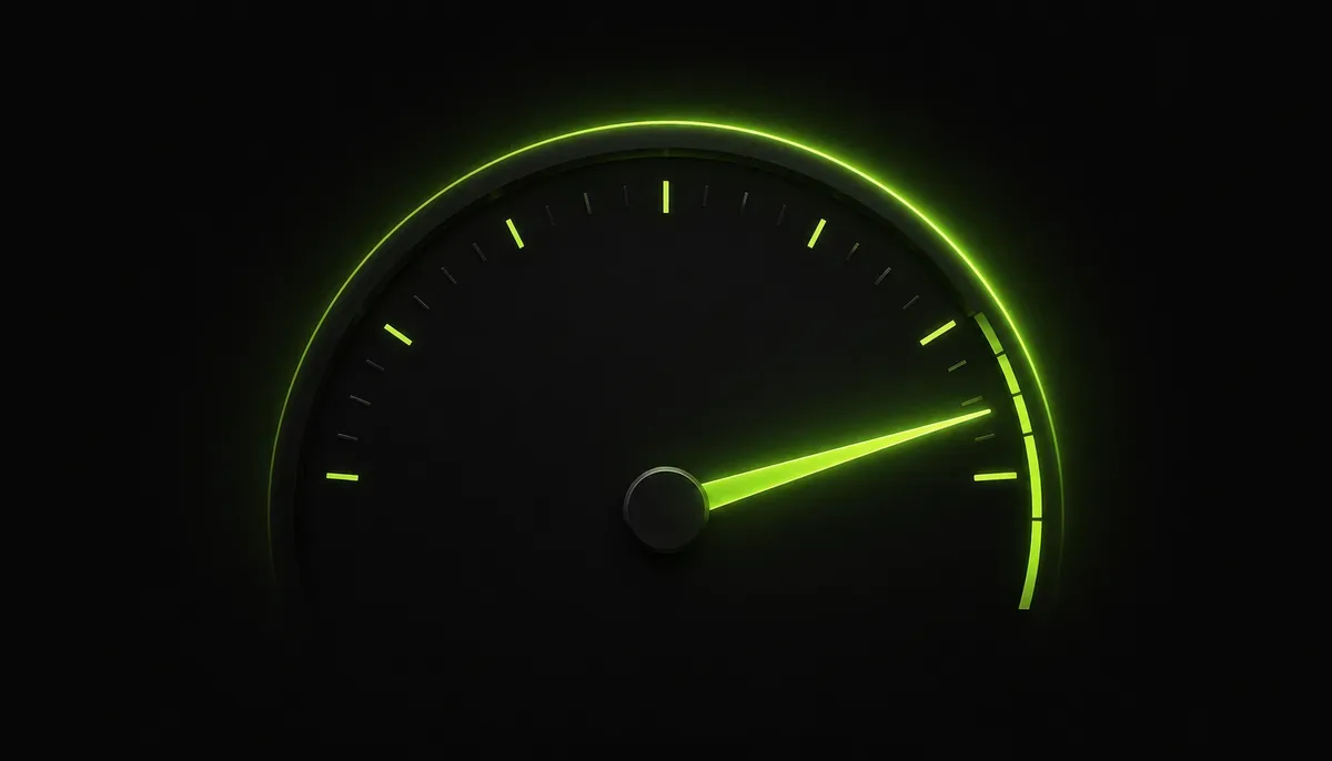 Google PageSpeed Insights mostrando Performance de elite comprovada